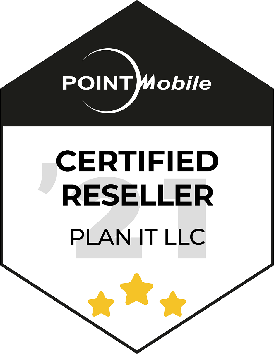 Reseller Point Mobile Belarus PLAN IT LLC