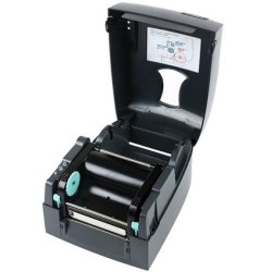 Godex G530 Термотрансферный принтер этикеток