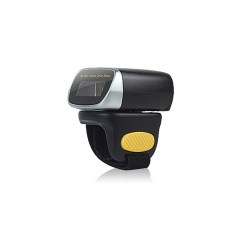 Mindeo CR40 1D Сканер-кольцо
