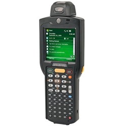 Мобильный терминал сбора данных MC 3190 Motorola (Zebra) Rotate