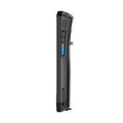 Caribe-PL-50L-Handheld-portable-wireless-android-pda-2d-scanner-data-collector-with-4g-calling-wifi