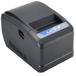 Gprinter GP-3120TUB Принтер этикеток