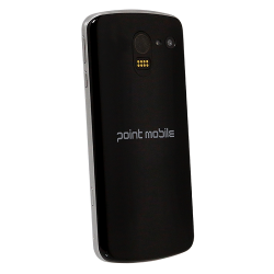 Point Mobile PM30 Терминал сбора данных