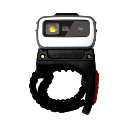 Сканер-кольцо Point Mobile PM5