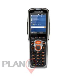 Мобильный терминал сбора данных Point Mobile PM260