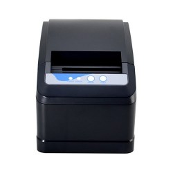Gprinter GP-3120TUB Принтер этикеток