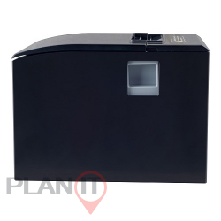 Купить дешевый принтер чеков Xprinter XP-E200M, Беларусь