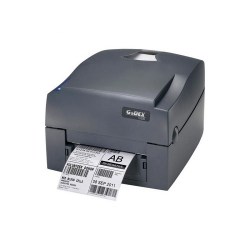 Godex G500 Термотрансферный принтер этикеток