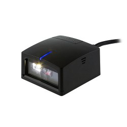 Проводной сканер штрих кодов HONEYWELL YOUJIE HF500