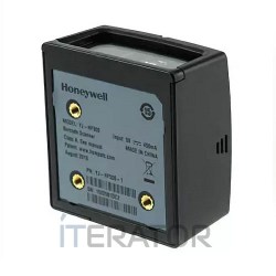 Проводной сканер штрих кодов HONEYWELL YOUJIE HF500