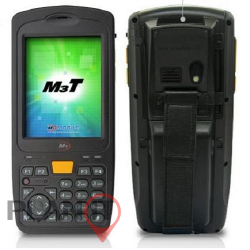 ТСД M3 Mobile M3T (MC-6700S) терминал сбора данных