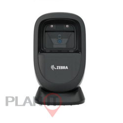 Штрих код сканер zebra DS9308 купить Беларусь